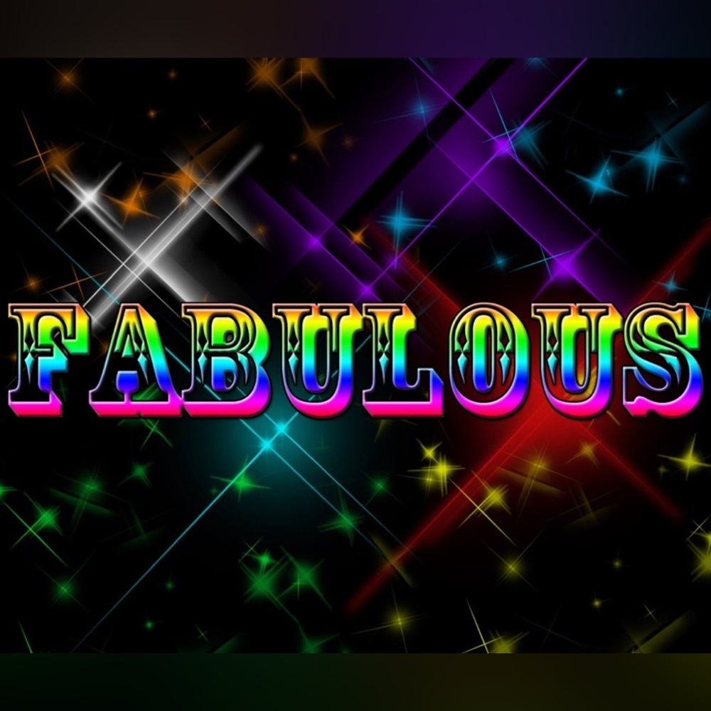 SHARE SHOW ❤️ Like to Get Notified 🔥✨